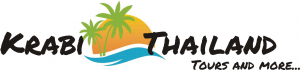 Perfect travel, tour and activity in Aonang Krabi Thailand