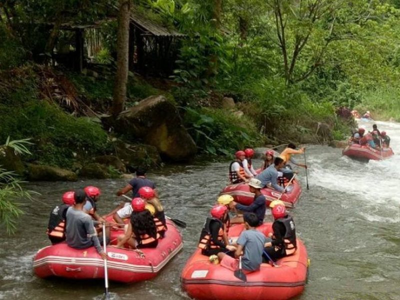 Perfect travel, tour and activity in Aonang Krabi Thailand